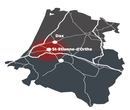 charpentier Peyrehorade, charpentier Pey, charpentier Port de lanne, couvreur Peyrehorade, couvreur Pey, couvreur Port de lanne, zingueur Peyrehorade, zingueur Pey, zingueur Port de lanne