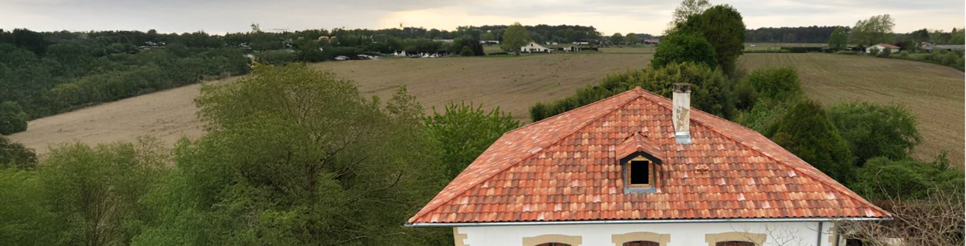 charpentier Peyrehorade, charpentier Pey, charpentier Port de lanne, couvreur Peyrehorade, couvreur Pey, couvreur Port de lanne, zingueur Peyrehorade, zingueur Pey, zingueur Port de lanne