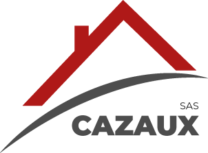 charpentier Peyrehorade, charpentier Pey, charpentier Port de lanne, couvreur Peyrehorade, couvreur Pey, couvreur Port de lanne, zingueur Peyrehorade, zingueur Pey, zingueur Port de lanne