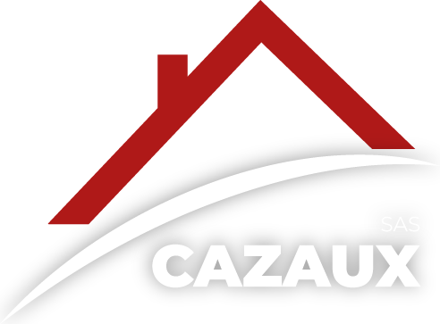 charpentier Peyrehorade, charpentier Pey, charpentier Port de lanne, couvreur Peyrehorade, couvreur Pey, couvreur Port de lanne, zingueur Peyrehorade, zingueur Pey, zingueur Port de lanne