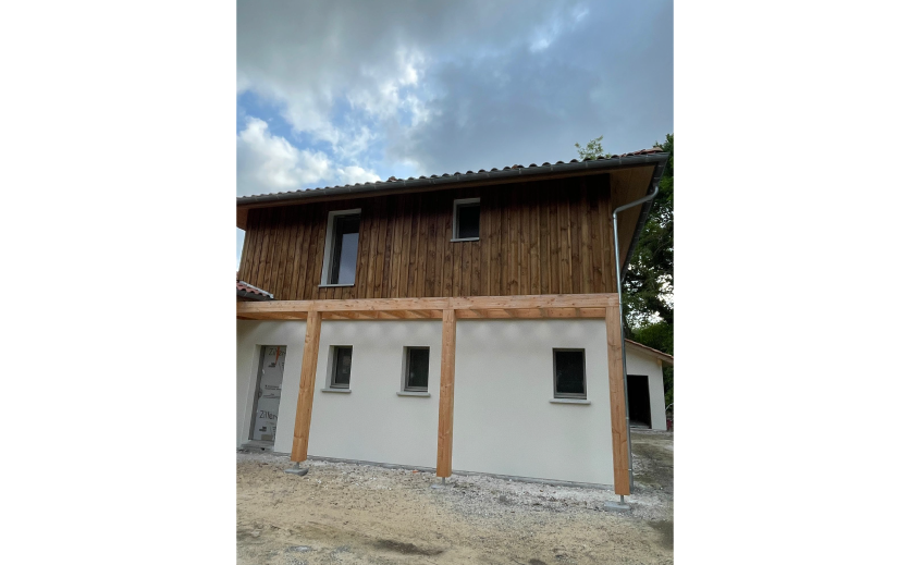 charpentier Peyrehorade, charpentier Pey, charpentier Port de lanne, couvreur Peyrehorade, couvreur Pey, couvreur Port de lanne, zingueur Peyrehorade, zingueur Pey, zingueur Port de lanne