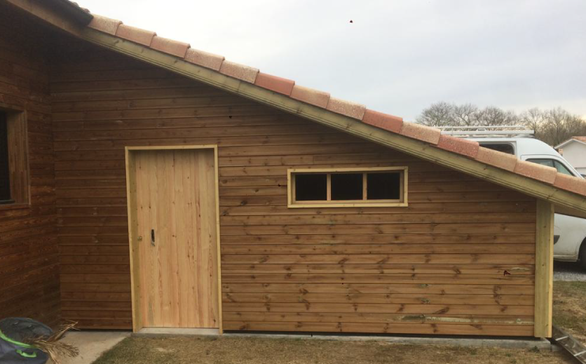 charpentier Peyrehorade, charpentier Pey, charpentier Port de lanne, couvreur Peyrehorade, couvreur Pey, couvreur Port de lanne, zingueur Peyrehorade, zingueur Pey, zingueur Port de lanne