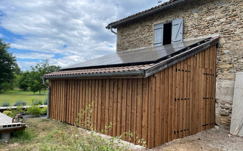 charpentier Peyrehorade, charpentier Pey, charpentier Port de lanne, couvreur Peyrehorade, couvreur Pey, couvreur Port de lanne, zingueur Peyrehorade, zingueur Pey, zingueur Port de lanne