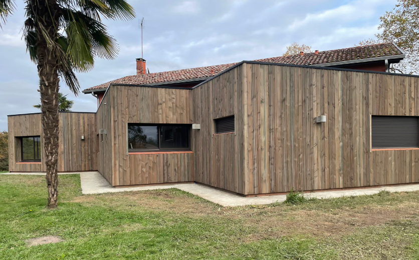 charpentier Peyrehorade, charpentier Pey, charpentier Port de lanne, couvreur Peyrehorade, couvreur Pey, couvreur Port de lanne, zingueur Peyrehorade, zingueur Pey, zingueur Port de lanne