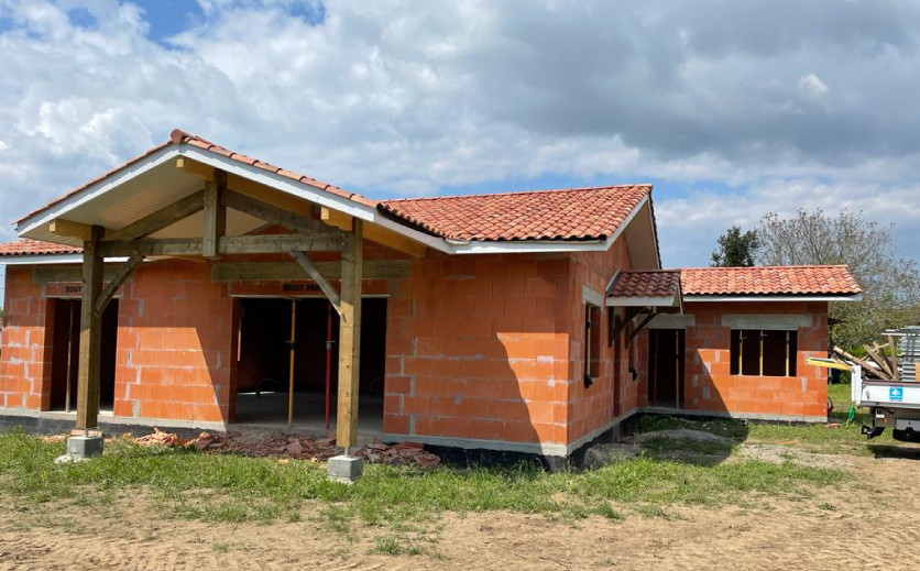 charpentier Peyrehorade, charpentier Pey, charpentier Port de lanne, couvreur Peyrehorade, couvreur Pey, couvreur Port de lanne, zingueur Peyrehorade, zingueur Pey, zingueur Port de lanne