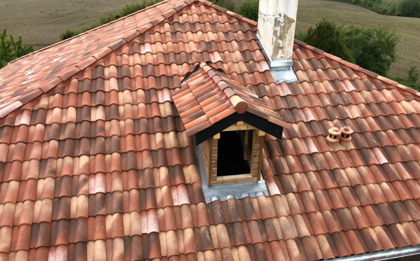 charpentier Peyrehorade, charpentier Pey, charpentier Port de lanne, couvreur Peyrehorade, couvreur Pey, couvreur Port de lanne, zingueur Peyrehorade, zingueur Pey, zingueur Port de lanne