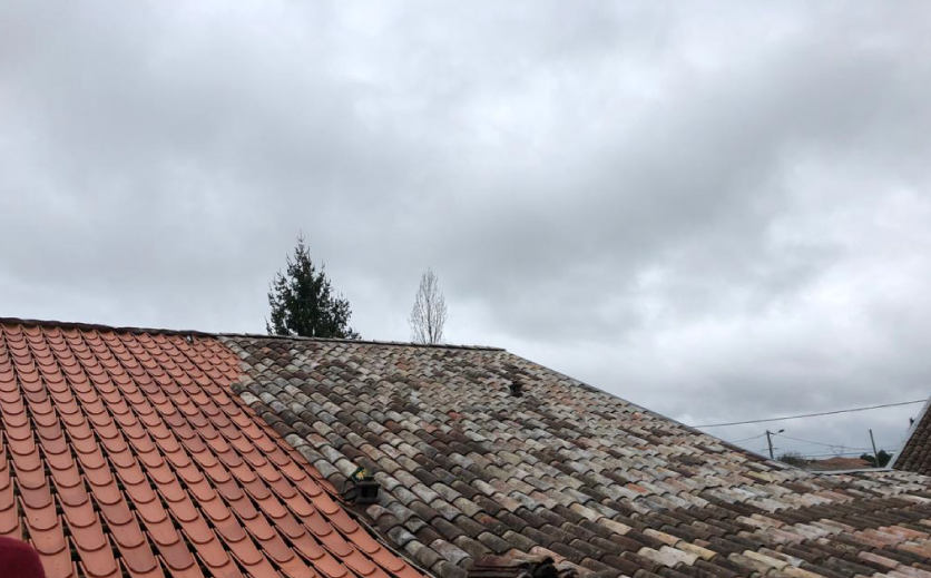 charpentier Peyrehorade, charpentier Pey, charpentier Port de lanne, couvreur Peyrehorade, couvreur Pey, couvreur Port de lanne, zingueur Peyrehorade, zingueur Pey, zingueur Port de lanne