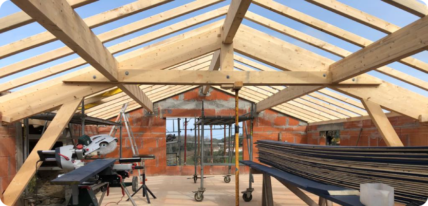 charpentier Peyrehorade, charpentier Pey, charpentier Port de lanne, couvreur Peyrehorade, couvreur Pey, couvreur Port de lanne, zingueur Peyrehorade, zingueur Pey, zingueur Port de lanne