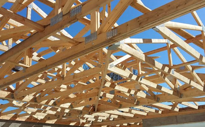 charpentier Peyrehorade, charpentier Pey, charpentier Port de lanne, couvreur Peyrehorade, couvreur Pey, couvreur Port de lanne, zingueur Peyrehorade, zingueur Pey, zingueur Port de lanne