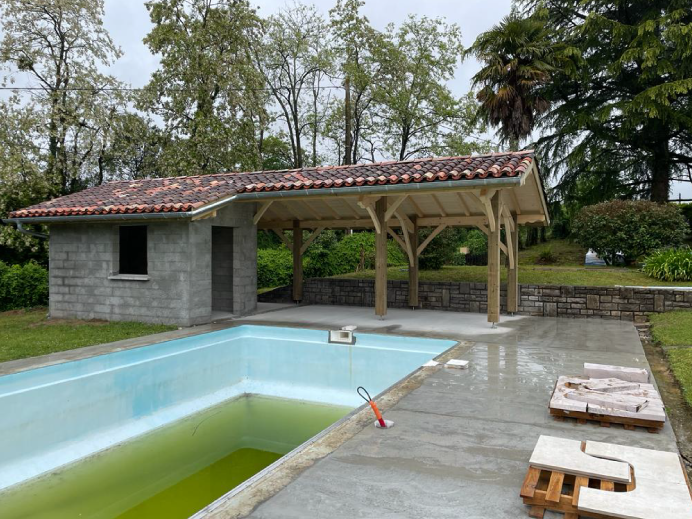 charpentier Peyrehorade, charpentier Pey, charpentier Port de lanne, couvreur Peyrehorade, couvreur Pey, couvreur Port de lanne, zingueur Peyrehorade, zingueur Pey, zingueur Port de lanne