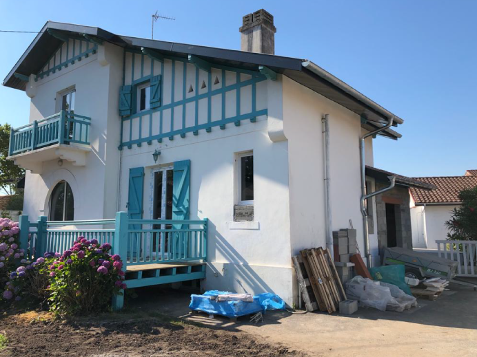 charpentier Peyrehorade, charpentier Pey, charpentier Port de lanne, couvreur Peyrehorade, couvreur Pey, couvreur Port de lanne, zingueur Peyrehorade, zingueur Pey, zingueur Port de lanne