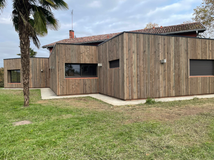 charpentier Peyrehorade, charpentier Pey, charpentier Port de lanne, couvreur Peyrehorade, couvreur Pey, couvreur Port de lanne, zingueur Peyrehorade, zingueur Pey, zingueur Port de lanne