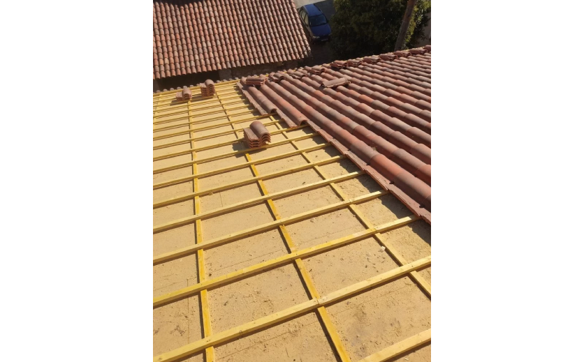 charpentier Peyrehorade, charpentier Pey, charpentier Port de lanne, couvreur Peyrehorade, couvreur Pey, couvreur Port de lanne, zingueur Peyrehorade, zingueur Pey, zingueur Port de lanne