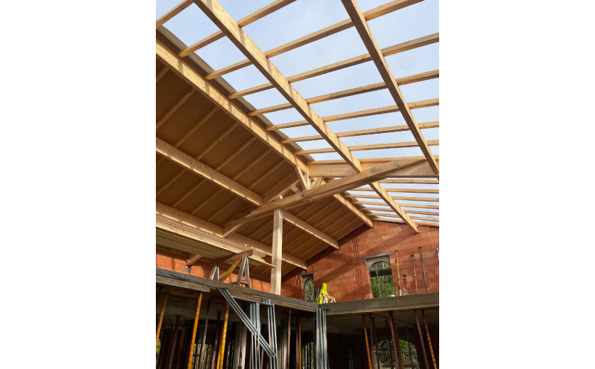 charpentier Peyrehorade, charpentier Pey, charpentier Port de lanne, couvreur Peyrehorade, couvreur Pey, couvreur Port de lanne, zingueur Peyrehorade, zingueur Pey, zingueur Port de lanne