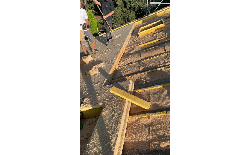 charpentier Peyrehorade, charpentier Pey, charpentier Port de lanne, couvreur Peyrehorade, couvreur Pey, couvreur Port de lanne, zingueur Peyrehorade, zingueur Pey, zingueur Port de lanne