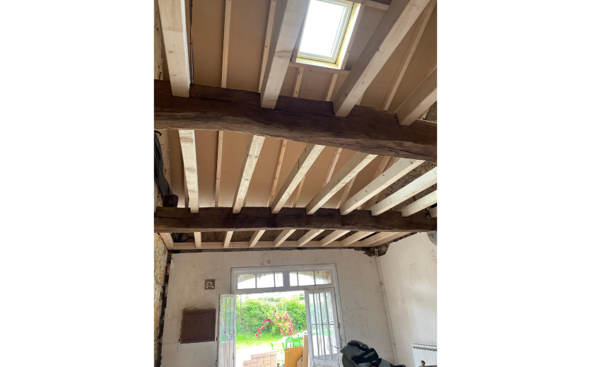 charpentier Peyrehorade, charpentier Pey, charpentier Port de lanne, couvreur Peyrehorade, couvreur Pey, couvreur Port de lanne, zingueur Peyrehorade, zingueur Pey, zingueur Port de lanne