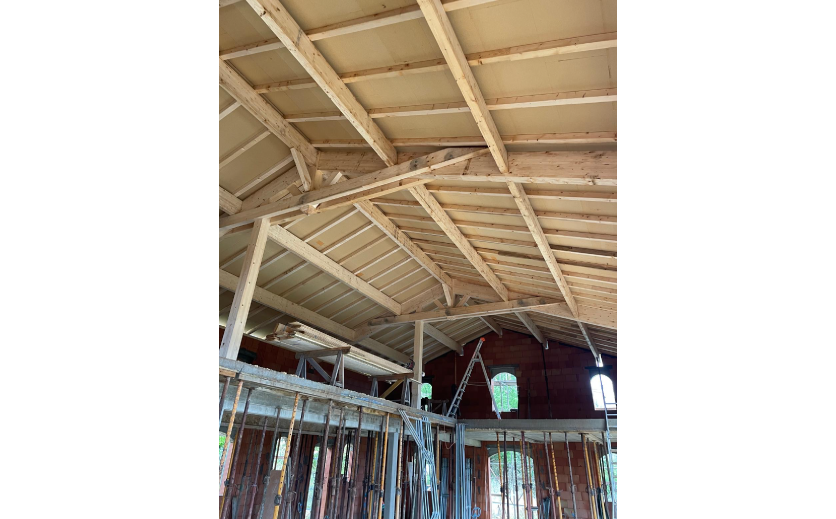 charpentier Peyrehorade, charpentier Pey, charpentier Port de lanne, couvreur Peyrehorade, couvreur Pey, couvreur Port de lanne, zingueur Peyrehorade, zingueur Pey, zingueur Port de lanne