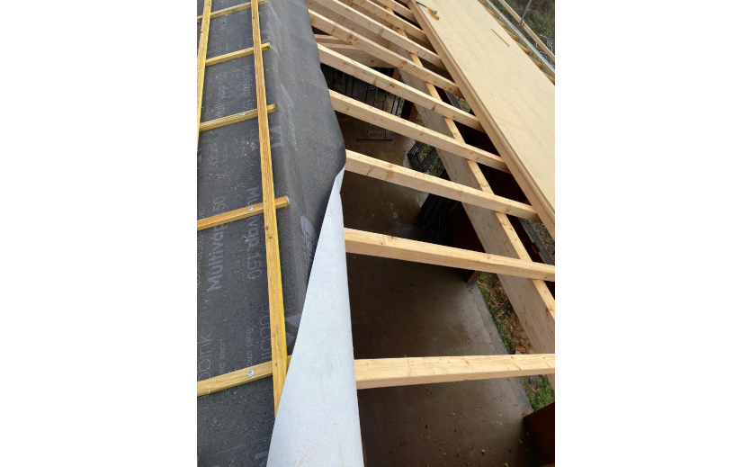 charpentier Peyrehorade, charpentier Pey, charpentier Port de lanne, couvreur Peyrehorade, couvreur Pey, couvreur Port de lanne, zingueur Peyrehorade, zingueur Pey, zingueur Port de lanne