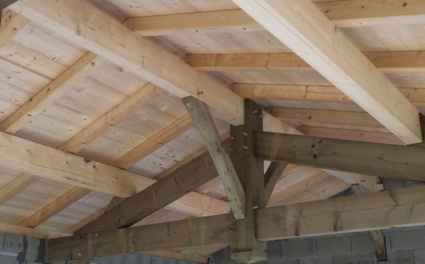 charpentier Peyrehorade, charpentier Pey, charpentier Port de lanne, couvreur Peyrehorade, couvreur Pey, couvreur Port de lanne, zingueur Peyrehorade, zingueur Pey, zingueur Port de lanne