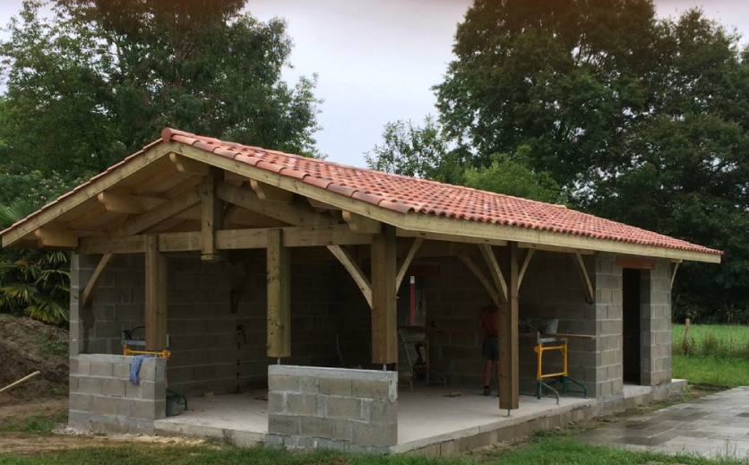 charpentier Peyrehorade, charpentier Pey, charpentier Port de lanne, couvreur Peyrehorade, couvreur Pey, couvreur Port de lanne, zingueur Peyrehorade, zingueur Pey, zingueur Port de lanne