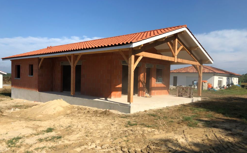 charpentier Peyrehorade, charpentier Pey, charpentier Port de lanne, couvreur Peyrehorade, couvreur Pey, couvreur Port de lanne, zingueur Peyrehorade, zingueur Pey, zingueur Port de lanne