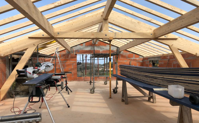 charpentier Peyrehorade, charpentier Pey, charpentier Port de lanne, couvreur Peyrehorade, couvreur Pey, couvreur Port de lanne, zingueur Peyrehorade, zingueur Pey, zingueur Port de lanne