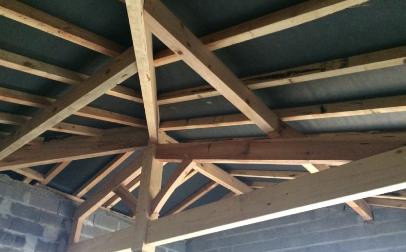 charpentier Peyrehorade, charpentier Pey, charpentier Port de lanne, couvreur Peyrehorade, couvreur Pey, couvreur Port de lanne, zingueur Peyrehorade, zingueur Pey, zingueur Port de lanne