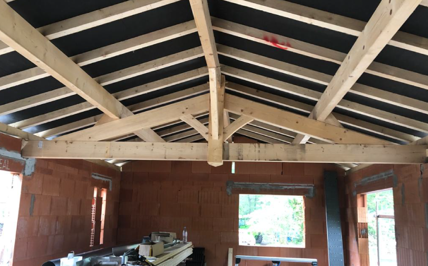 charpentier Peyrehorade, charpentier Pey, charpentier Port de lanne, couvreur Peyrehorade, couvreur Pey, couvreur Port de lanne, zingueur Peyrehorade, zingueur Pey, zingueur Port de lanne