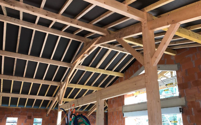 charpentier Peyrehorade, charpentier Pey, charpentier Port de lanne, couvreur Peyrehorade, couvreur Pey, couvreur Port de lanne, zingueur Peyrehorade, zingueur Pey, zingueur Port de lanne