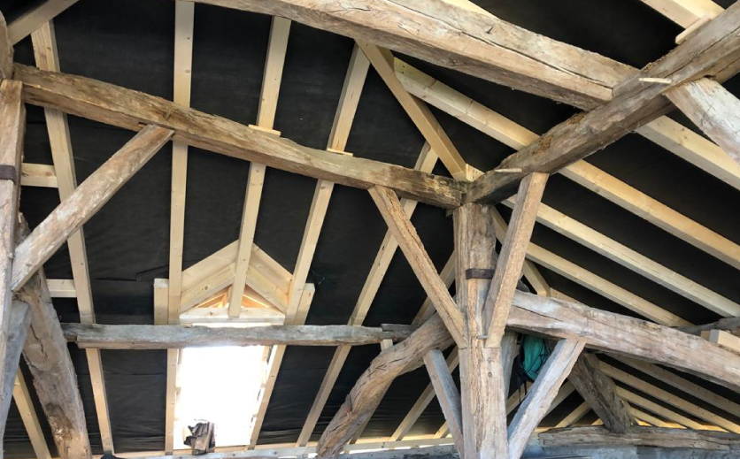 charpentier Peyrehorade, charpentier Pey, charpentier Port de lanne, couvreur Peyrehorade, couvreur Pey, couvreur Port de lanne, zingueur Peyrehorade, zingueur Pey, zingueur Port de lanne