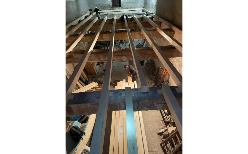 charpentier Peyrehorade, charpentier Pey, charpentier Port de lanne, couvreur Peyrehorade, couvreur Pey, couvreur Port de lanne, zingueur Peyrehorade, zingueur Pey, zingueur Port de lanne