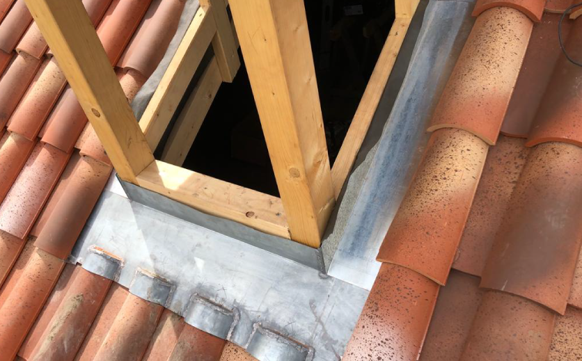 charpentier Peyrehorade, charpentier Pey, charpentier Port de lanne, couvreur Peyrehorade, couvreur Pey, couvreur Port de lanne, zingueur Peyrehorade, zingueur Pey, zingueur Port de lanne