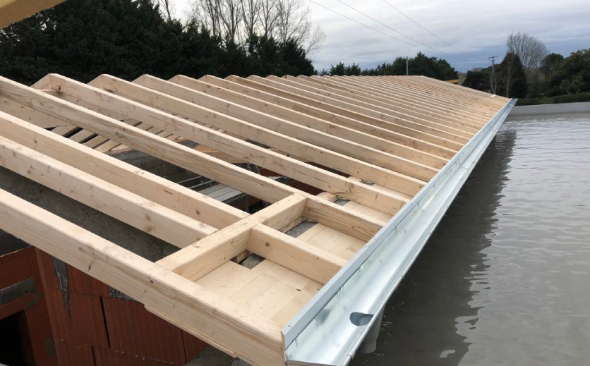 charpentier Peyrehorade, charpentier Pey, charpentier Port de lanne, couvreur Peyrehorade, couvreur Pey, couvreur Port de lanne, zingueur Peyrehorade, zingueur Pey, zingueur Port de lanne