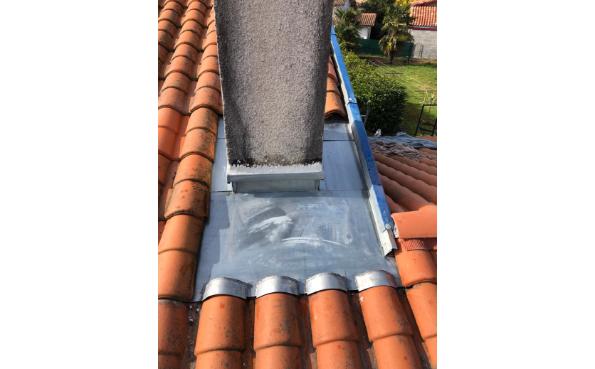 charpentier Peyrehorade, charpentier Pey, charpentier Port de lanne, couvreur Peyrehorade, couvreur Pey, couvreur Port de lanne, zingueur Peyrehorade, zingueur Pey, zingueur Port de lanne