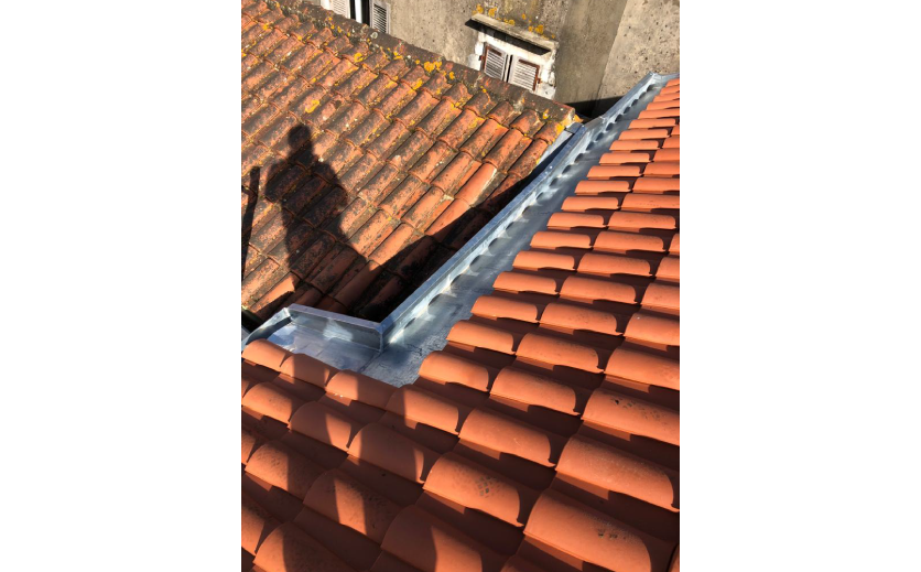 charpentier Peyrehorade, charpentier Pey, charpentier Port de lanne, couvreur Peyrehorade, couvreur Pey, couvreur Port de lanne, zingueur Peyrehorade, zingueur Pey, zingueur Port de lanne