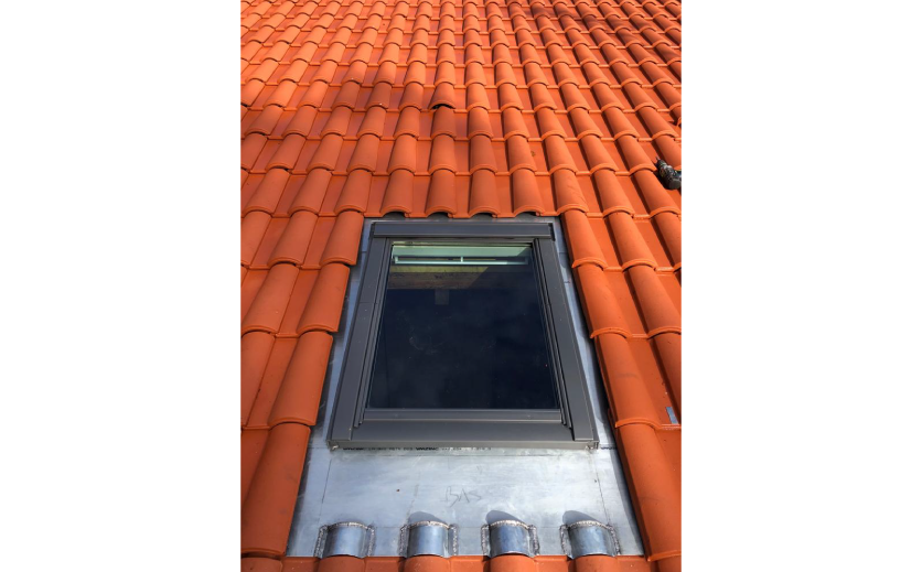 charpentier Peyrehorade, charpentier Pey, charpentier Port de lanne, couvreur Peyrehorade, couvreur Pey, couvreur Port de lanne, zingueur Peyrehorade, zingueur Pey, zingueur Port de lanne